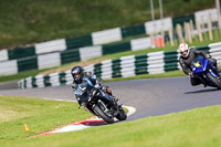 cadwell-no-limits-trackday;cadwell-park;cadwell-park-photographs;cadwell-trackday-photographs;enduro-digital-images;event-digital-images;eventdigitalimages;no-limits-trackdays;peter-wileman-photography;racing-digital-images;trackday-digital-images;trackday-photos